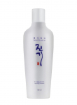 Daeng Gi Meo Ri Vitalizing Treatment Conditioner 145ml