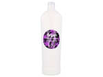 Kallos Cosmetics Argan Conditioner 1000ml