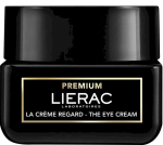 Lierac Premium Eye Cream 20ml