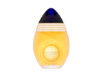 Boucheron Boucheron EDP 100ml