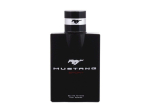 Ford Mustang Mustang Sport EDT 100ml