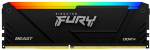 RAM Kingston Beast RGB 8GB