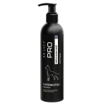 DR LUCY - PRO HYDRAVITAL 250 ML - MOISTURISING CONDITIONER