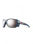 Glasses JULBO MONTEBIANCO 2 L