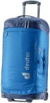 Duffel Bag Pro Movo 60 neptune-nightblue