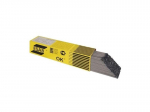 ESAB ELECTRODE APPROX 48 FI 3,25PINK 6,0kg .