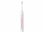 SONIC TOOTHBRUSH ORO-SMILE PINK