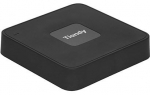 IP Recorder TC-R3105 5 Channels