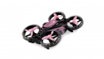 Amewi 25347 Radio-Controlled (RC) model Drone Electric engine