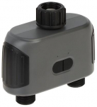 Smart Dual Valve for Irrigation ATLO-VR2G-BLE