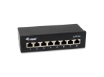 Equip 326621 patch panel