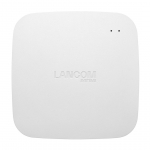 LANCOM LX-7400 Wi-Fi 7