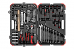 Gedore R69003069 69 pc(s)
