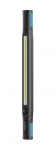 Ansmann ML3000RD Black, Blue LED 30 W