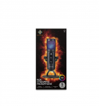 Deltaco Gaming GAM-171 microphone Black Podcast microphone