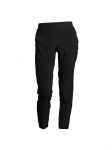 CASALL Slim Woven Pants black - size 40