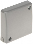 Vibration sensor GM730