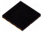 Transistor: N-MOSFET | unipolar | 600V | 15A | 122W | PG-VSON-4