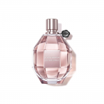 Viktor & Rolf Flowerbomb EDP W 100 ml