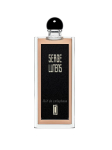 Serge Lutens Nuit de Cellophane EDP 50 ml