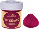 La Rich&eacute; Directions Semi-Permanent Conditioning Hair Colour Flamingo Pink 88 ml