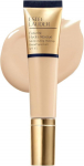 Estee Lauder Futurist Hydra Rescue Makeup 1W2 Sand 35 ml