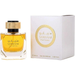 Rasasi Soryani Pour Femme EDP 100 ml