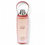 Gres Piece Unique EDP U 100 ml