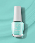 OPI Nature Strong Natural Origin Lacquer Cactus What You Preach 15 ml