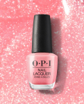 OPI Nail Lacquer Princesses Rule! 15 ml