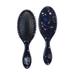 Wet Brush Kids Detangler Galaxy