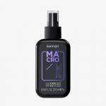 Kemon Macro Volumizing Spray 200 ml