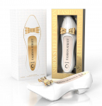 Camara Fashion Street Blanc EDP W 100 ml