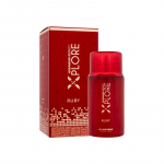 Al Haramain Xplore Ruby EDP U 100 ml