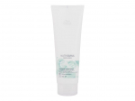 Wella Professionals NutriCurls Conditioner 250ml