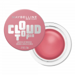 Maybelline Cloudtopia Cheek & Lip Mousse 08 Enchanted Mauve 5 g