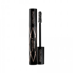 Collistar Impeccabile Mascara Eye Makeup Set