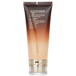 Estee Lauder Advanced Night Cleansing Gel&eacute;e 100 ml
