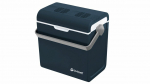 Cooler Outwell ECOcool Lite 24L dark blue