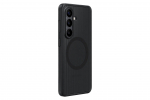 Samsung EF-RS942CBE Rugged Magnet Cover for Samsung Galaxy S26 / Black