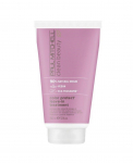 Paul Mitchell Clean Beauty Color Protect Leave-In Treatment 150ml