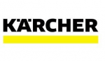 K&auml;rcher 4039784620193 not categorized