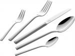 ZWILLING SENSES Zestaw sztućc&oacute;w (68 element&oacute;w)