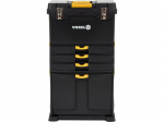 VOREL 78736 tool cart