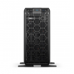 DELL PowerEdge T360 server 960 GB Tower (4.5U) Intel Xeon 6 6333P 3.1 GHz 32 GB DDR5-SDRAM 700 W