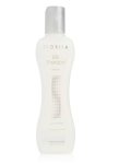 BioSilk Silk Therapy Original Leave-In Treatment 167ml
