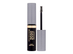 Max Factor 2000 Calorie Eyebrow Gel and Eyebrow Pomade 4,5ml