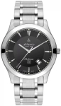 Atlantic Seahunter Men&rsquo;s Watch 71365.41.61