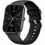 Smartwatch Gravity GT36-5 / black