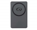 Lifeventure Ultraslim Power Bank